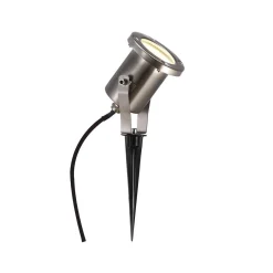 Taurus IP | stainless steel