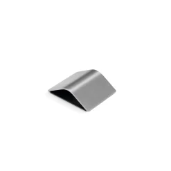 Tegolo IP67 | corten