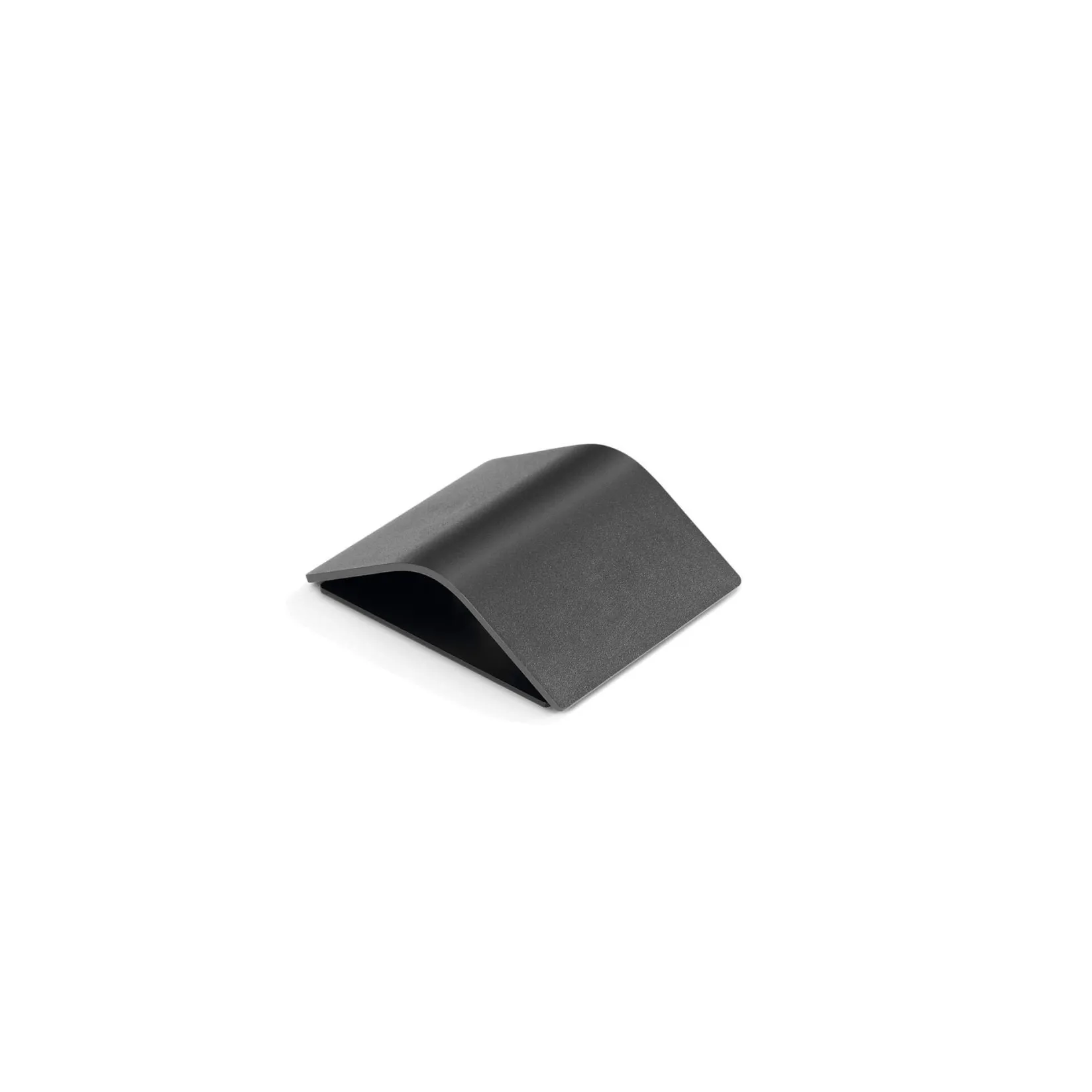 Tegolo IP67 | corten