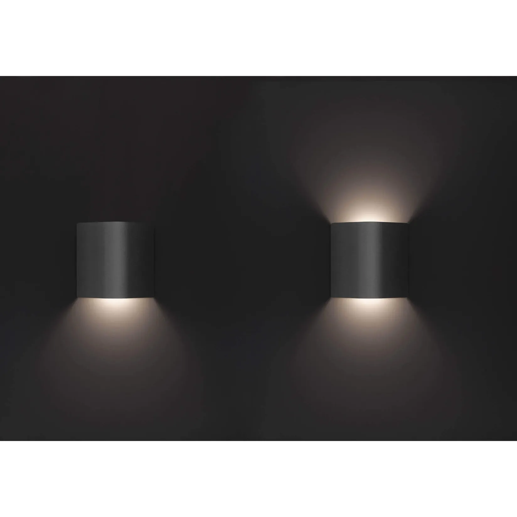 Tegolo IP67 | corten
