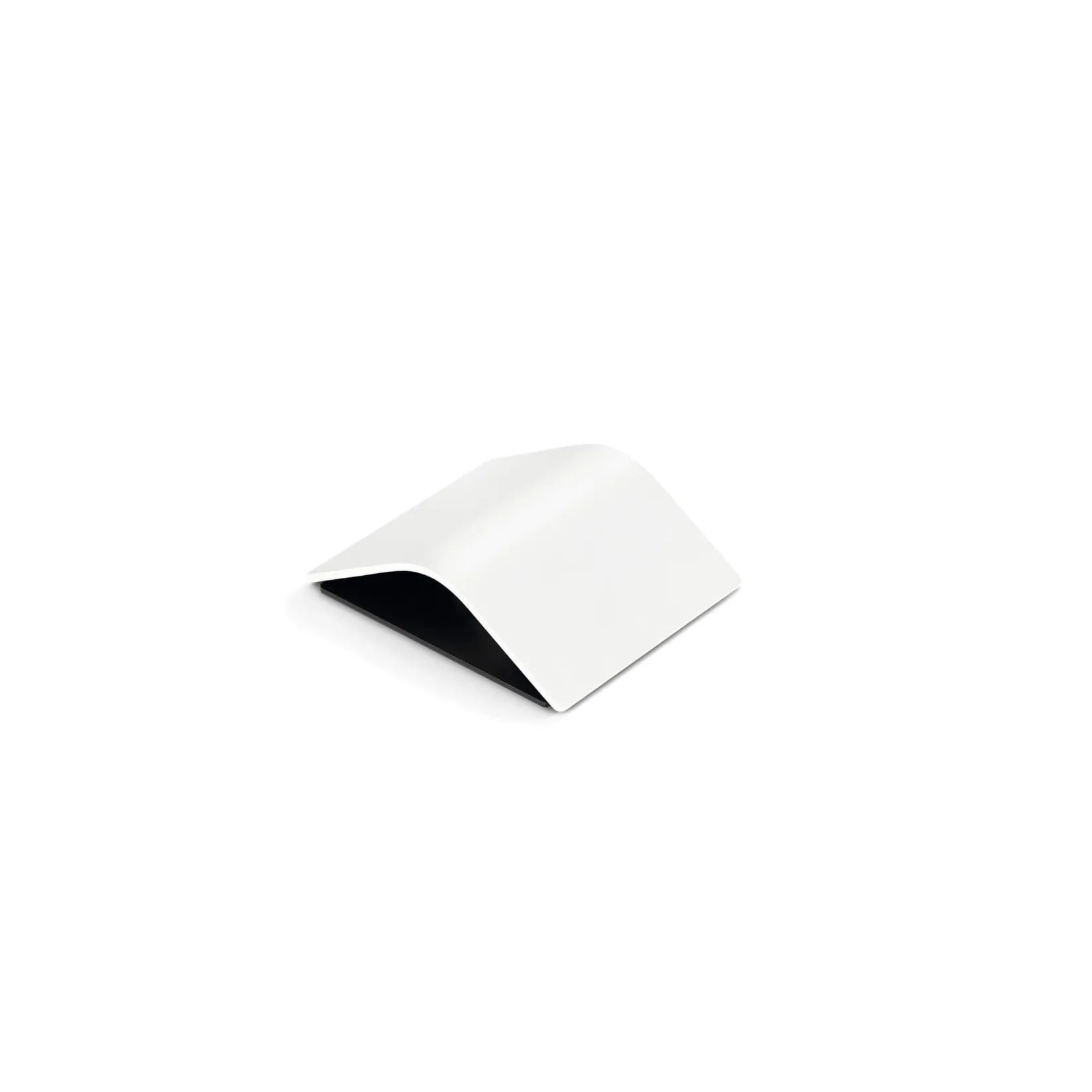 Tegolo IP67 | corten