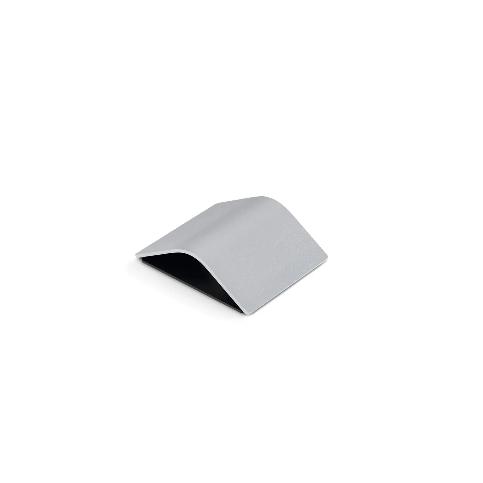 Tegolo IP67 | dark grey