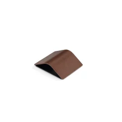 Tegolo IP67 | stainless steel