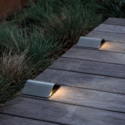 Tegolo IP67 | stainless steel