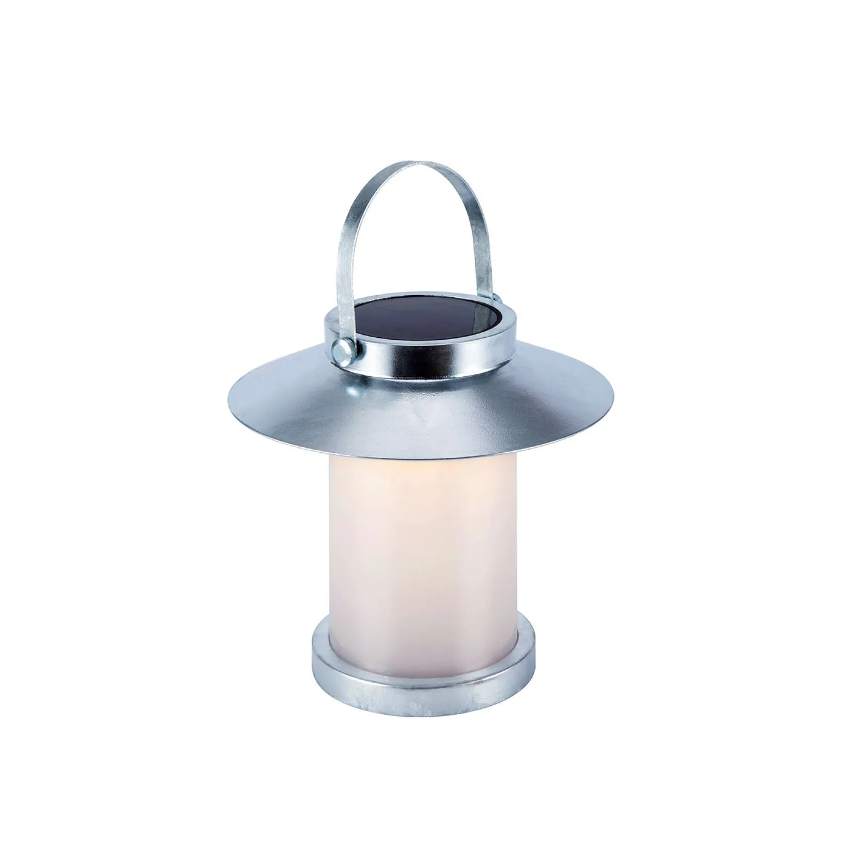 Temple to go 35 solar | brass