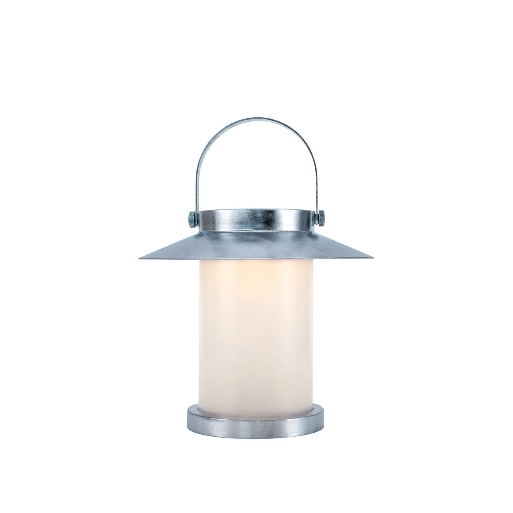 Temple to go 35 solar | brass