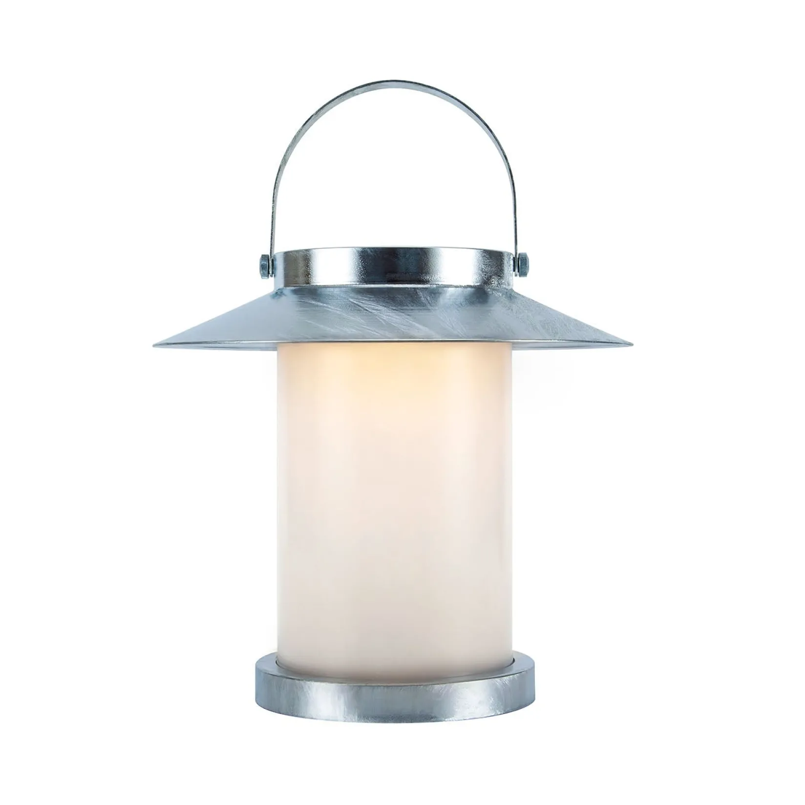 Temple to go 35 solar | brass