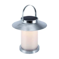 Temple to go 35 solar | brass