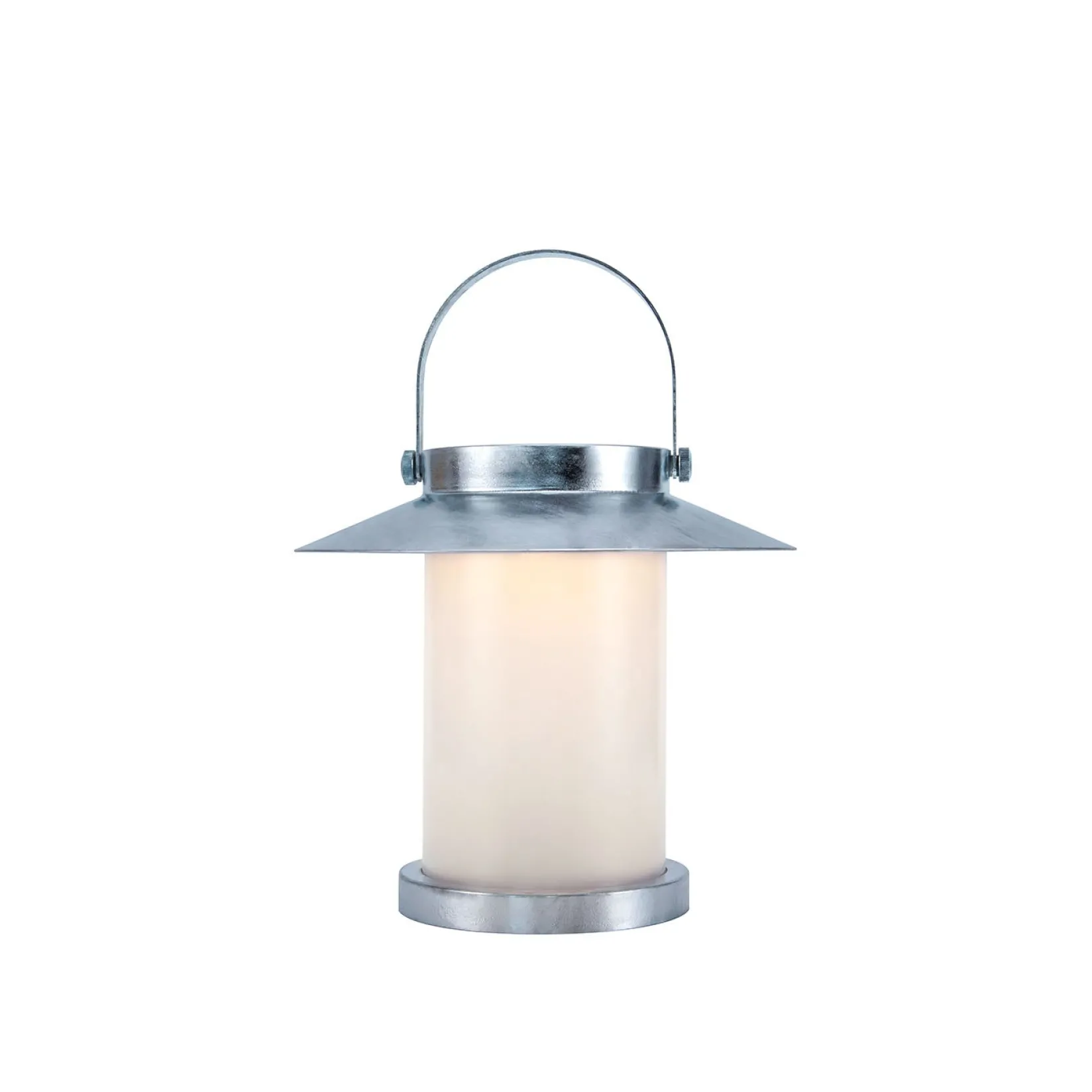 Temple to go 35 solar | galvanized