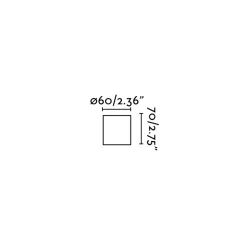 Ten | copper