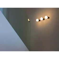 Ten | matt nickel