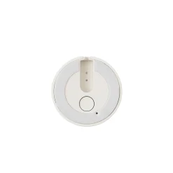 Tense portable | white