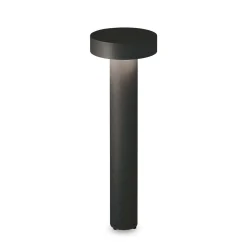 Tesla pilar 80 | black