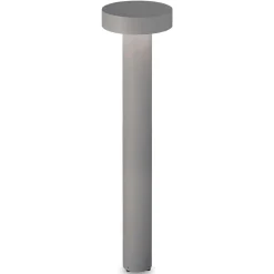 Tesla pilar 60 | white