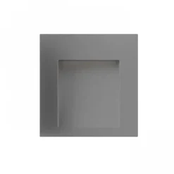 Tess wall 6 IP | anthracite