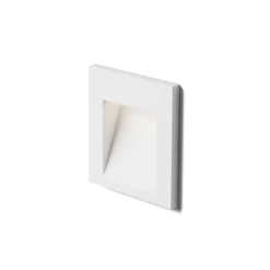 Tess wall 6 IP | white
