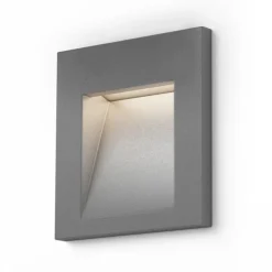 Tess wall 6 IP | white