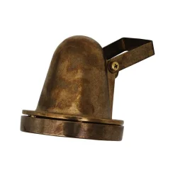 Thames outdoor | antique brass