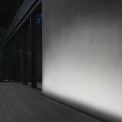 Thor linear 100 | anthracite