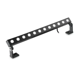 Thor linear 100 | anthracite