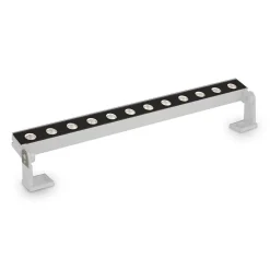 Thor linear 100 | anthracite