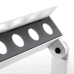 Thor linear 100 | anthracite
