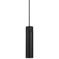 Tilo | black