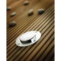 Tilos IP67 | inox