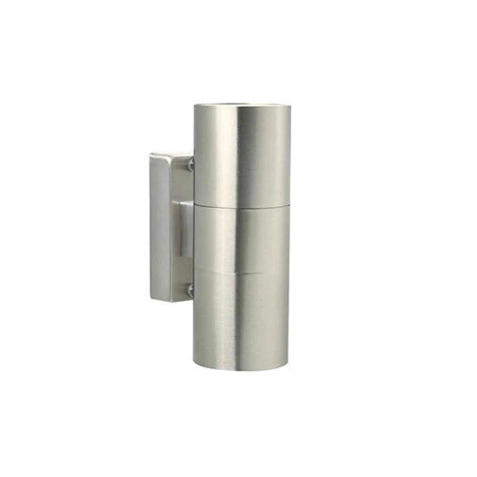 Tin double | copper