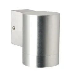 Tin maxi 8 | aluminio
