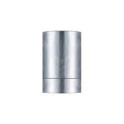 Tin maxi 8 | aluminio