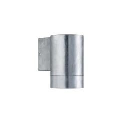 Tin maxi 8 | aluminio