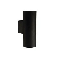 Tin maxi 8 double | galvanized