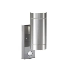 Tin maxi 8 double | galvanized