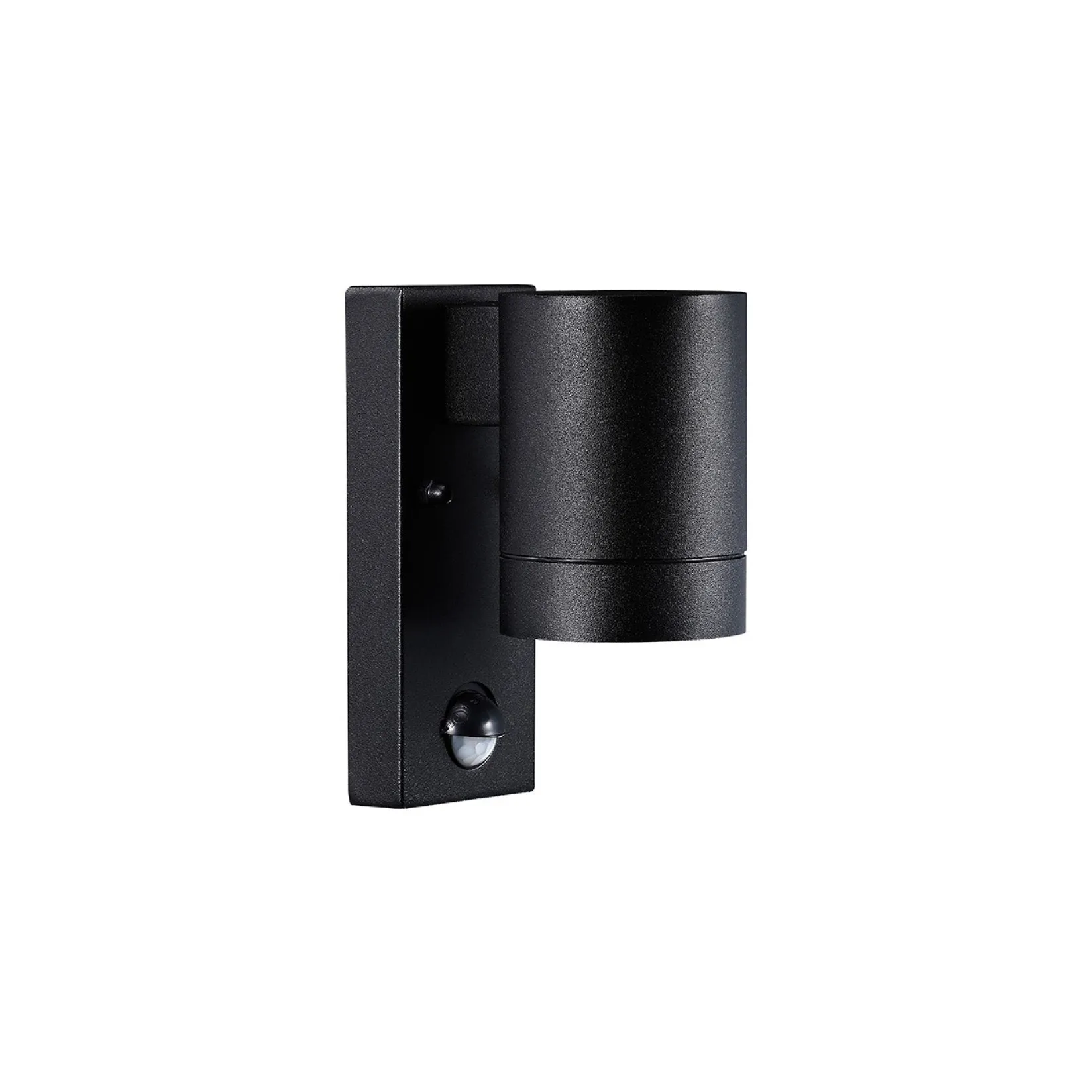 Tin maxi 8 sensor | black