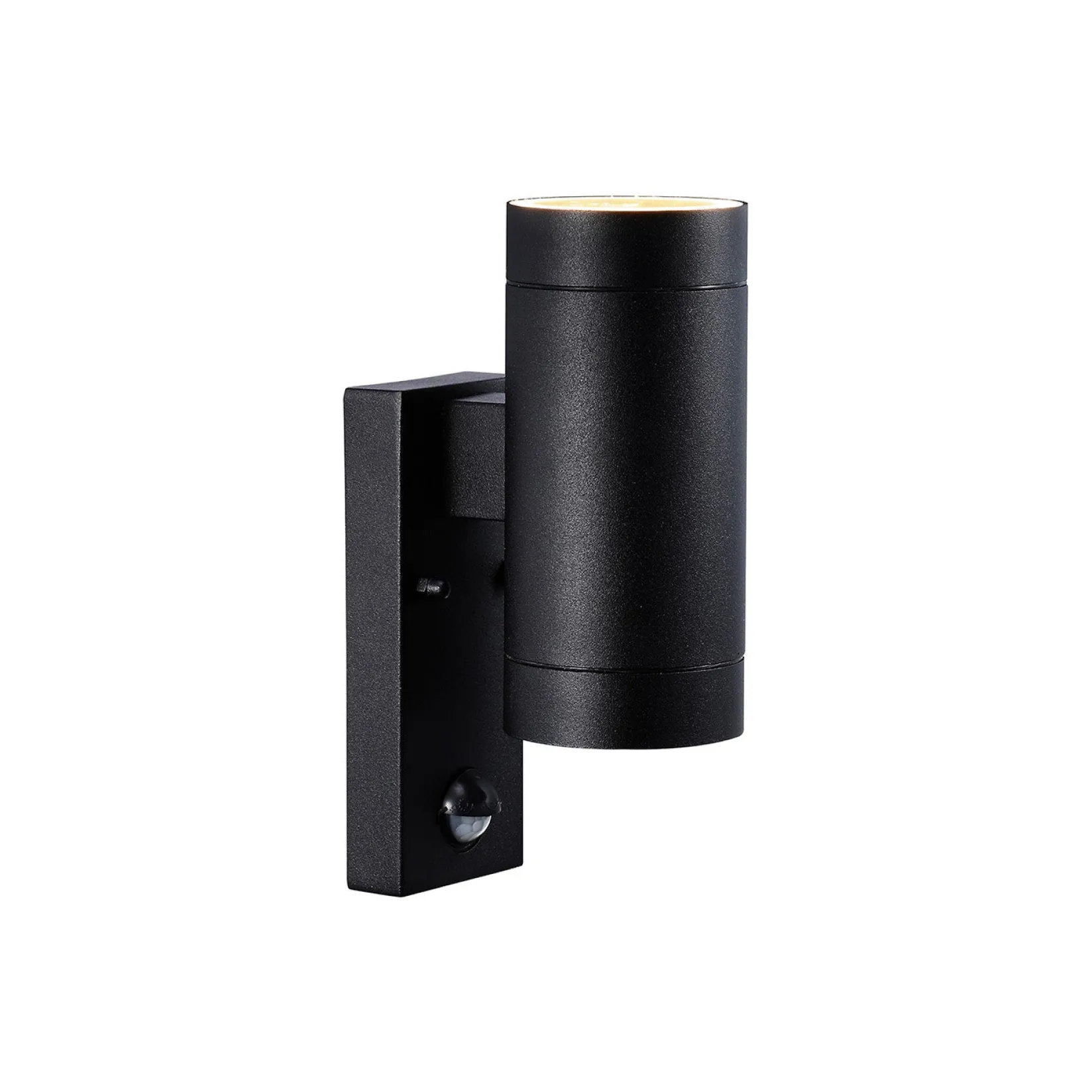 Tin Maxi 8 sensor bi | black