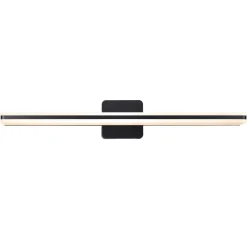 Tinia | black