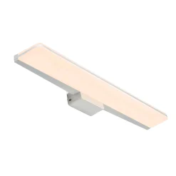 Tinia | white