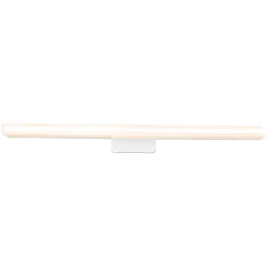Tinia | white