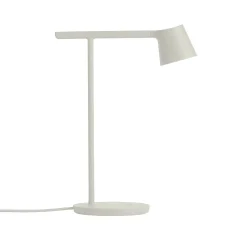 Tip table lamp | light green