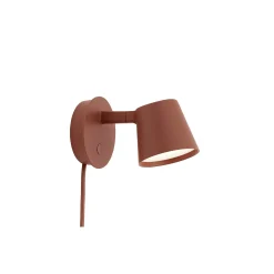 Tip wall lamp | light green