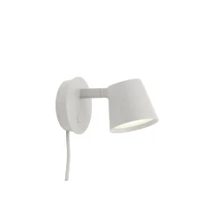 Tip wall lamp | light green