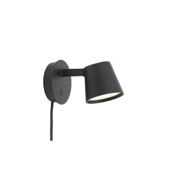 Tip wall lamp | light green