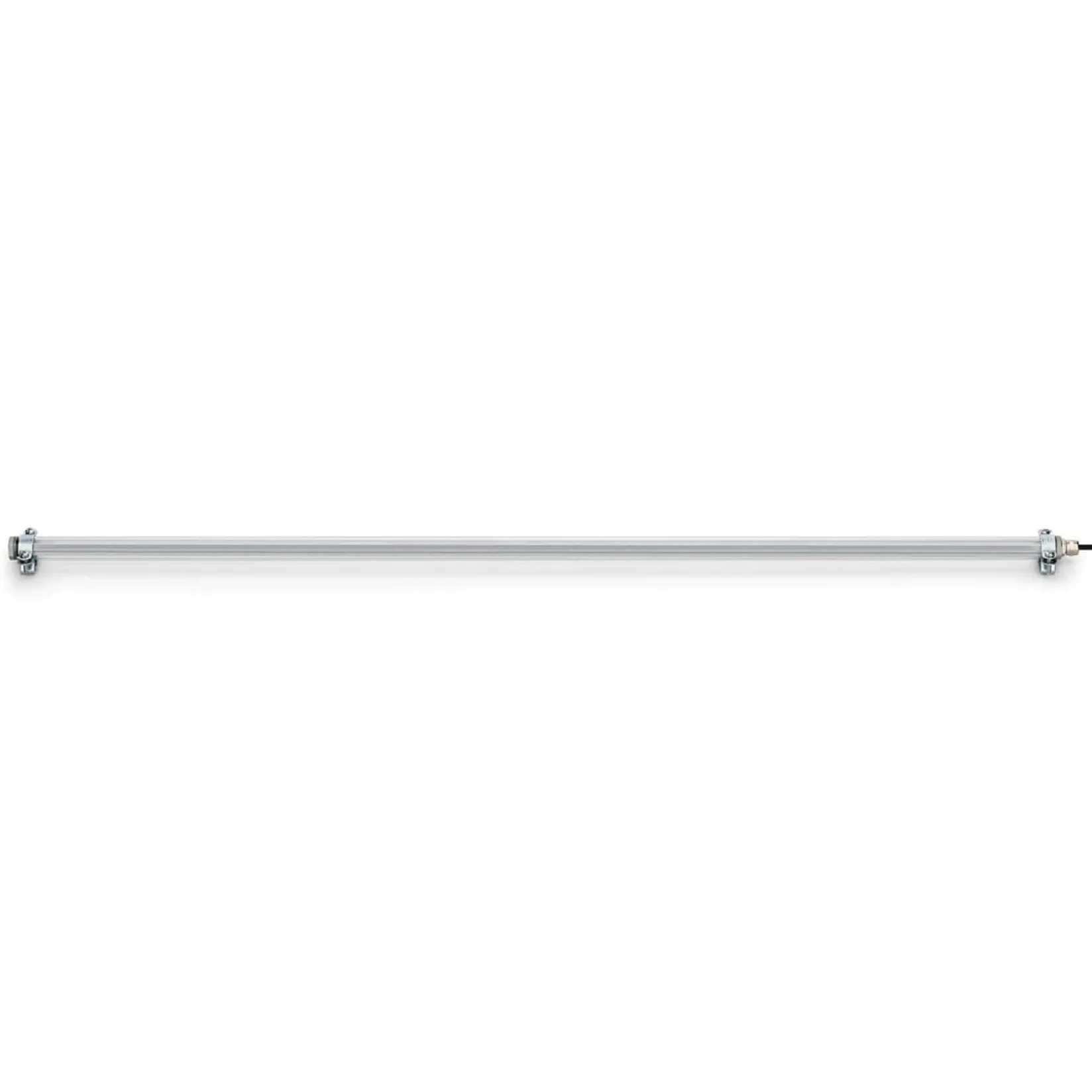 TNC IP67 ⌀2,4 | 105cm