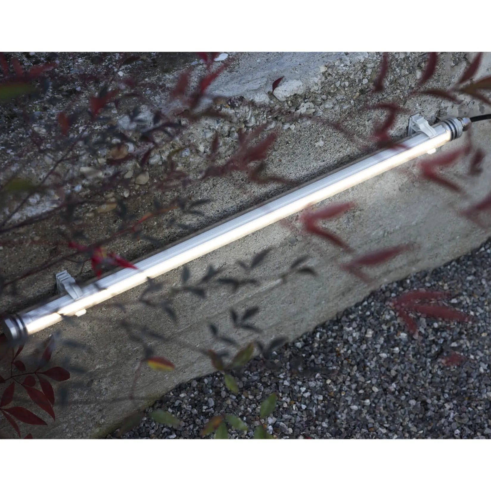 TNC IP67 ⌀2,4 | 105cm