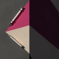 TNC IP67 ⌀2,4 | 105cm