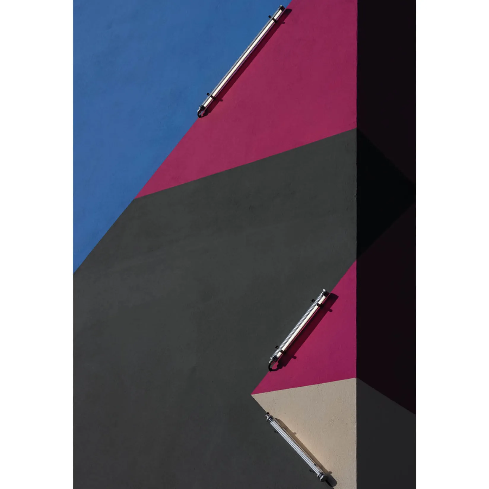 TNC IP67 ⌀2,4 | 105cm