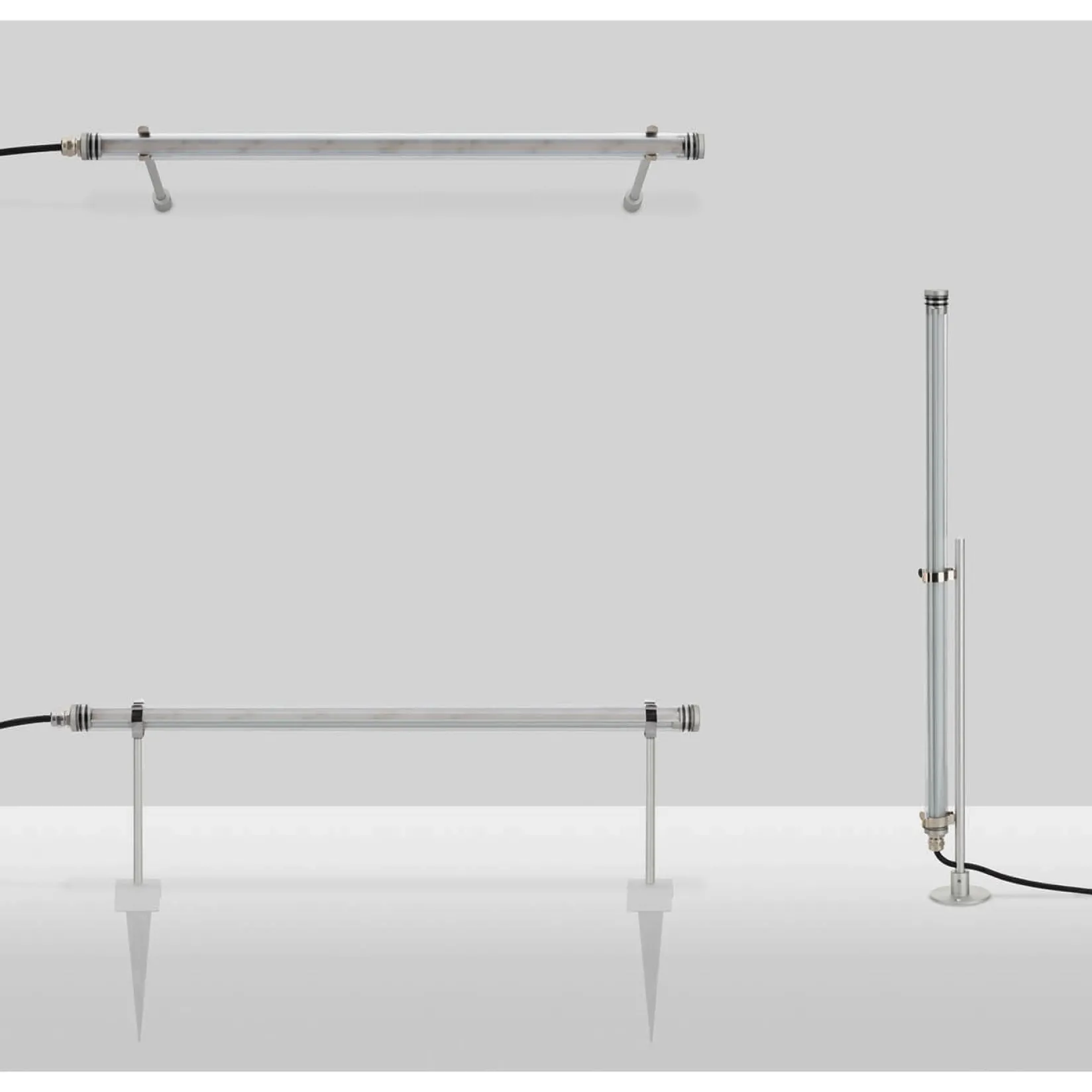 TNC IP67 ⌀2,4 | 105cm