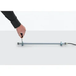 TNC IP67 ⌀2,4 | 105cm