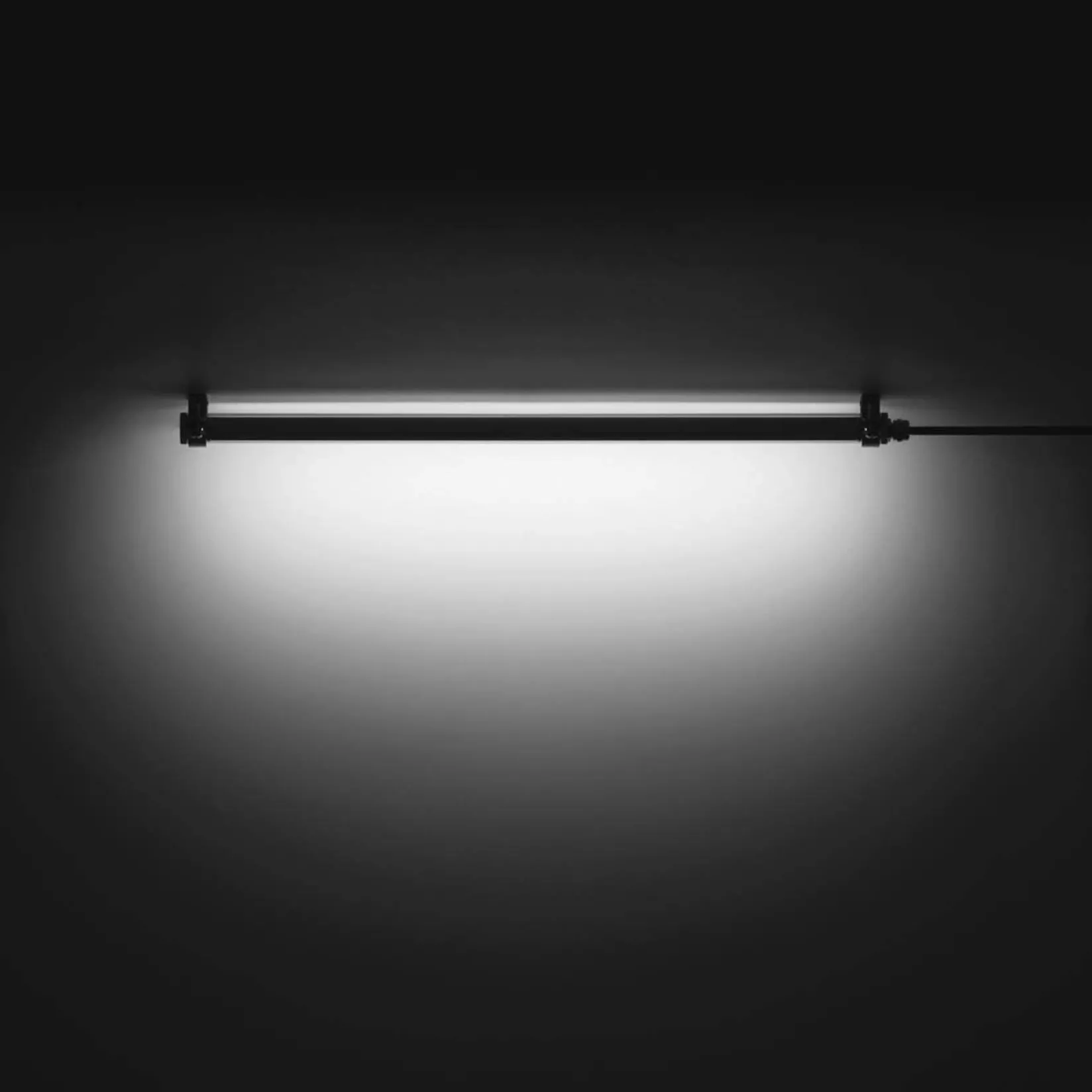 TNC IP67 ⌀2,4 | 105cm